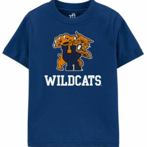 NCAA Kentucky® Wildcats TM Tee