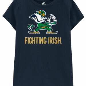 NCAA Notre Dame® Fighting Irish TM Tee