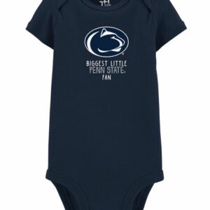 NCAA Penn State® Nittany Lions® Bodysuit