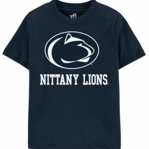 NCAA Penn State® Nittany Lions® Tee