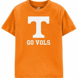 NCAA Tennessee Volunteers® Tee