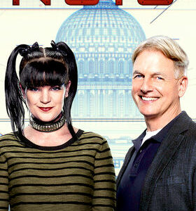 NCIS: Season 14 Episode 20 - A Bowl of Cherries