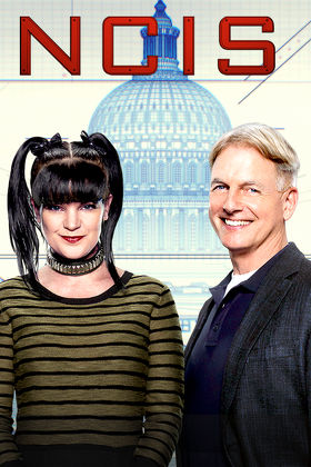 NCIS: Season 14 Episode 20 - A Bowl of Cherries NCIS: Season 14 Episode 20 - A Bowl of Cherries