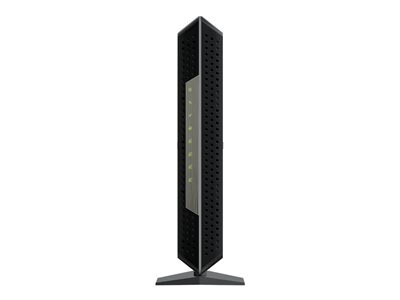 NETGEAR CM1200 - cable modem