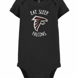 NFL Atlanta Falcons Bodysuit