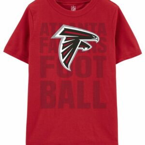 NFL Atlanta Falcons Tee