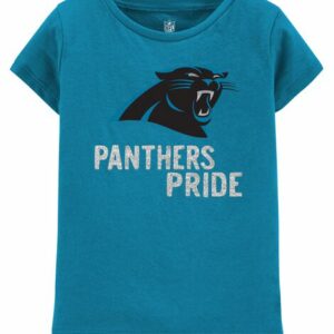 NFL Carolina Panthers Tee