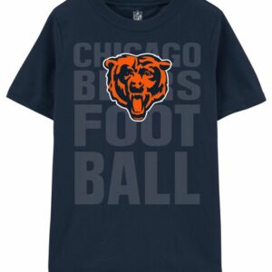 NFL Chicago Bears Tee