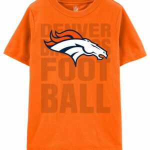 NFL Denver Broncos Tee