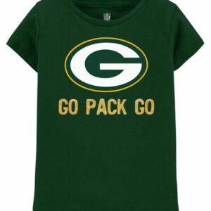 NFL Green Bay Packers Tee