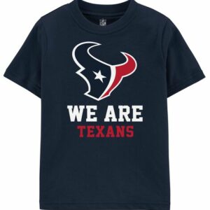 NFL Houston Texans Tee