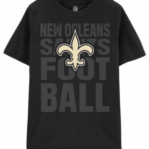 NFL New Orleans Saints Tee