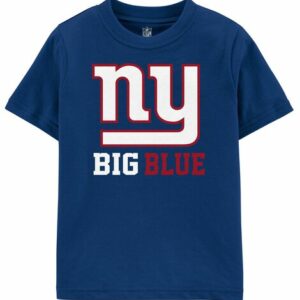 NFL New York Giants Tee