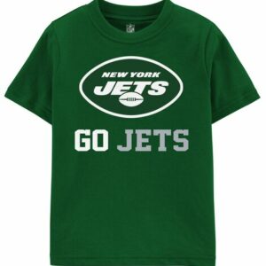 NFL New York Jets Tee