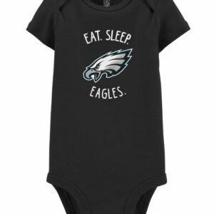 NFL Philadelphia Eagles Bodysuit