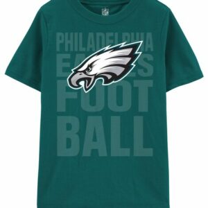 NFL Philadelphia Eagles Tee