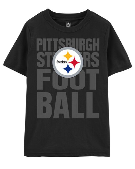 NFL Pittsburgh Steelers Tee