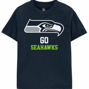 NFL Seattle Seahawks Tee