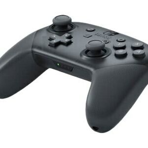 NINTENDO Pro Controller - gamepad - wireless