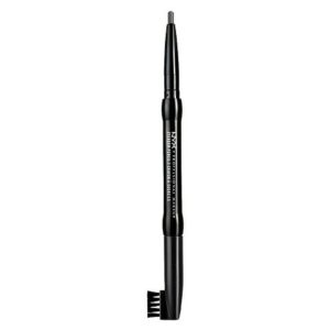 NYX Professional Makeup Auto Eyebrow Pencil - 0.01 oz