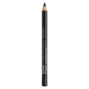 NYX Professional Makeup Eye Pencil - 1.0 ea