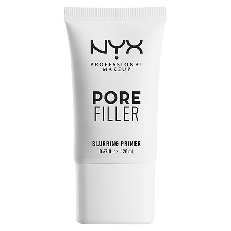 NYX Professional Makeup Pore Filler - 0.67 fl oz