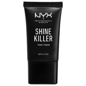 NYX Professional Makeup Shine Killer - 0.67 fl oz