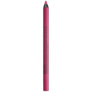 NYX Professional Makeup Slide On Lip Pencil - 1.0 ea