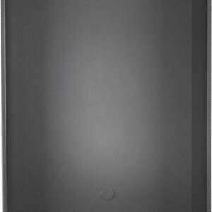 Napoleon Enclosure Kit For Mid Run Fridge