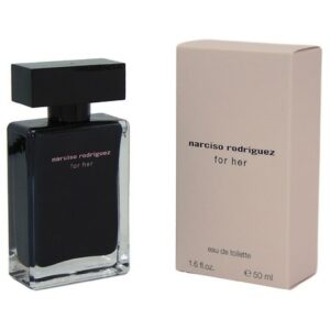 Narciso Rodriguez Eau de Toilette Spray - 1.6 fl oz