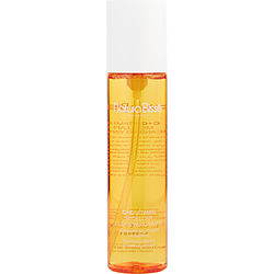 Natura Bisse by Natura Bisse C+C Vitamin Micellar Cleansing Water -/6.6OZ for WOMEN