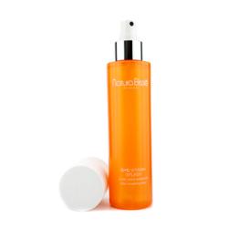 Natura Bisse by Natura Bisse C+C Vitamin Splash -/7OZ for WOMEN