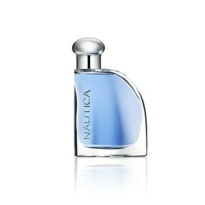 Nautica Blue Sail Eau de Toilette Spray - 0.5 fl oz