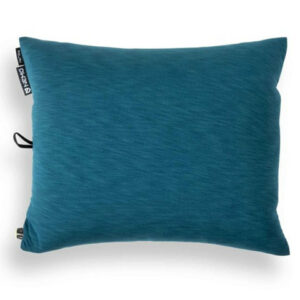 Nemo Fillo King Pillow Abyss One Size