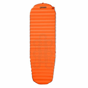 Nemo Flyer™ Self-Inflating Sleeping Pad N/a Long Wide