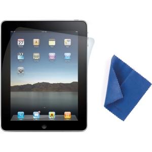 New Griffin Screen Care Protector Kit for Apple iPad