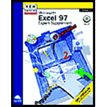 New Perspectives on Microsoft Excel 97-Expert Supplement