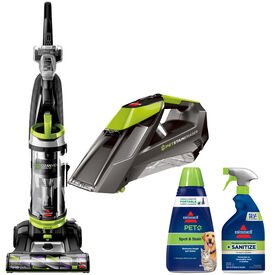 New Pet Owners Bundle