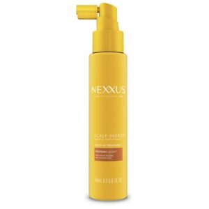 Nexxus Leave-in Conditioner - 3.3 fl oz