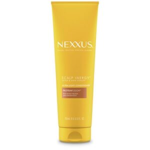 Nexxus Ultra-Light Conditioner - 8.5 fl oz