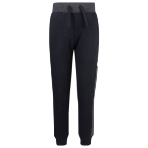 Nike Boys Nike Amplify Pant - Boys' Preschool Black Size 6