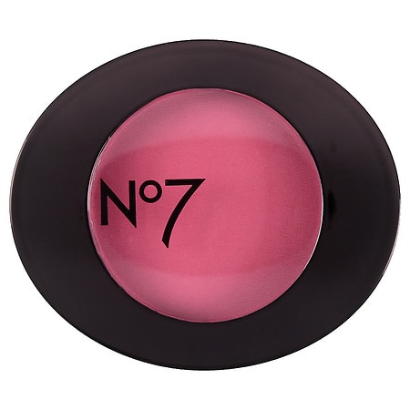 No7 Match Made Blusher - 0.1 oz