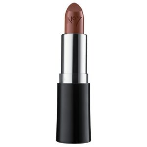 No7 Moisture Drench Lipstick - 0.13 oz