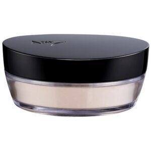 No7 Perfect Light Loose Powder - 0.7 oz