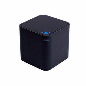 NorthStar Navigation Cube - Channel 2