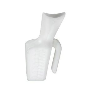Nova Female Urinal 8106F - 1.0 ea