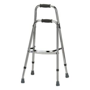 Nova Folding Side Walker - 1.0 Each