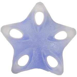 Nova Hand Flex Star Medium - 1.0 ea