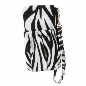 Nova Mobility Wristlet - 1.0 ea