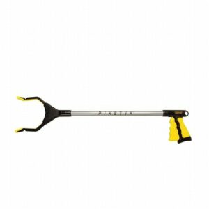 Nova Reacher Pikstik Pro 26 inch - 1.0 ea